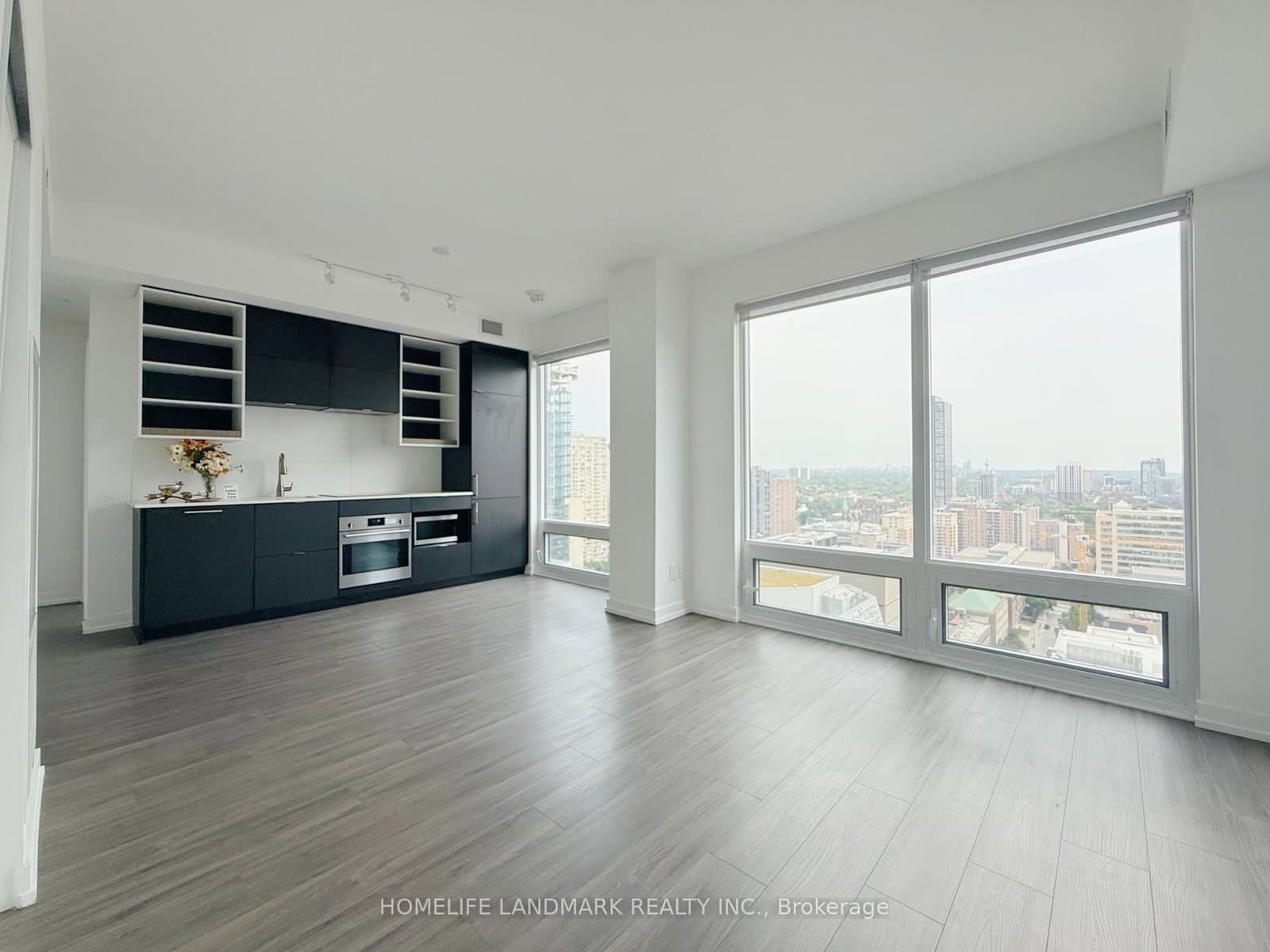 20 Edward Street, Unit 2202 - Image 4