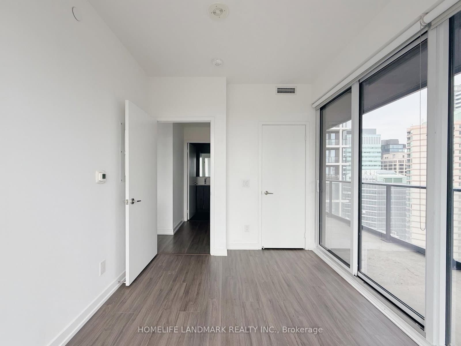 20 Edward Street, Unit 2202 - Image 5