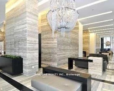 110 Charles Street E, Unit 3505 - Image 3