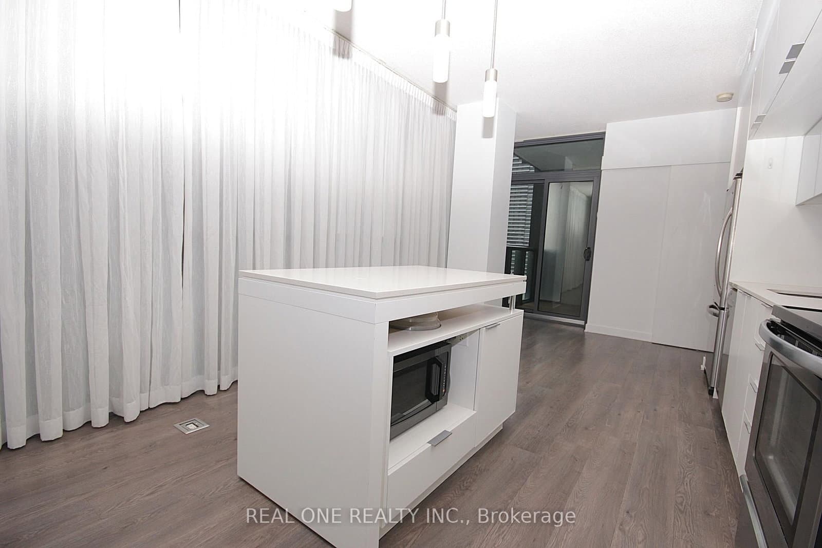 110 Charles Street E, Unit 3505 - Image 5