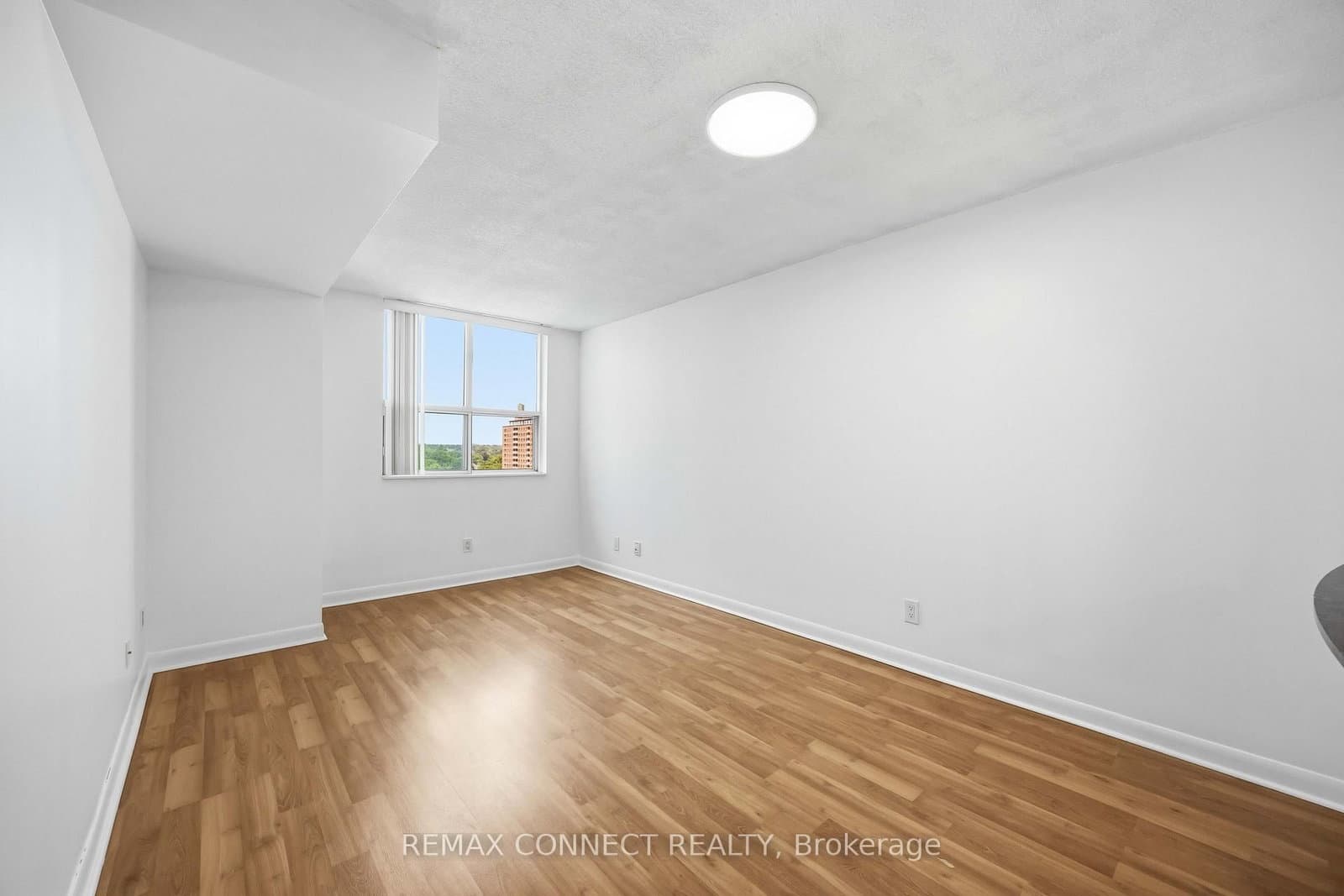 313 Richmond Street E, Unit 1254 - Image 2