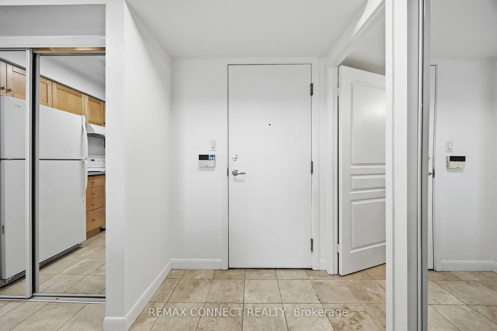 313 Richmond Street E, Unit 1254 - Image 3
