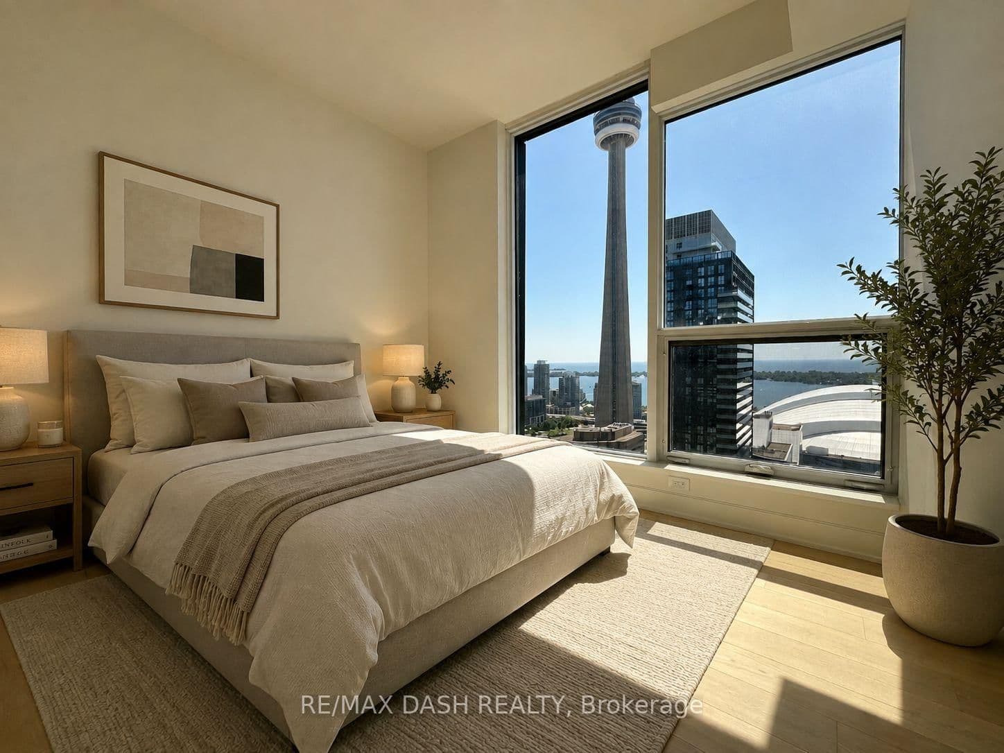 15 Mercer Street, Unit 3302 - Image 1
