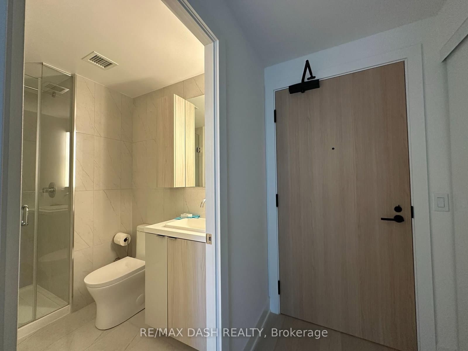 15 Mercer Street, Unit 3302 - Image 4