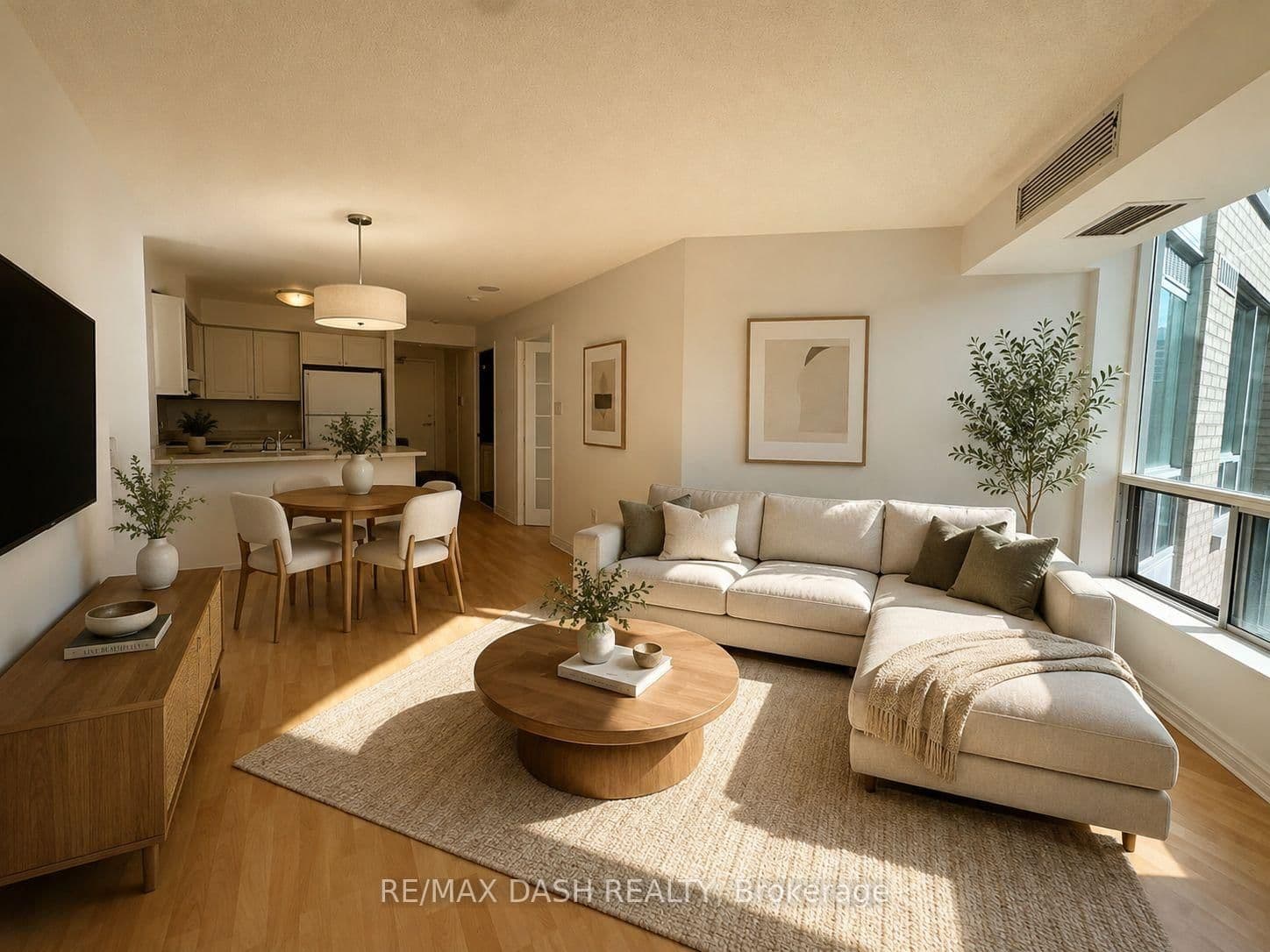 109 Front Street E, Unit 1113 - Image 1