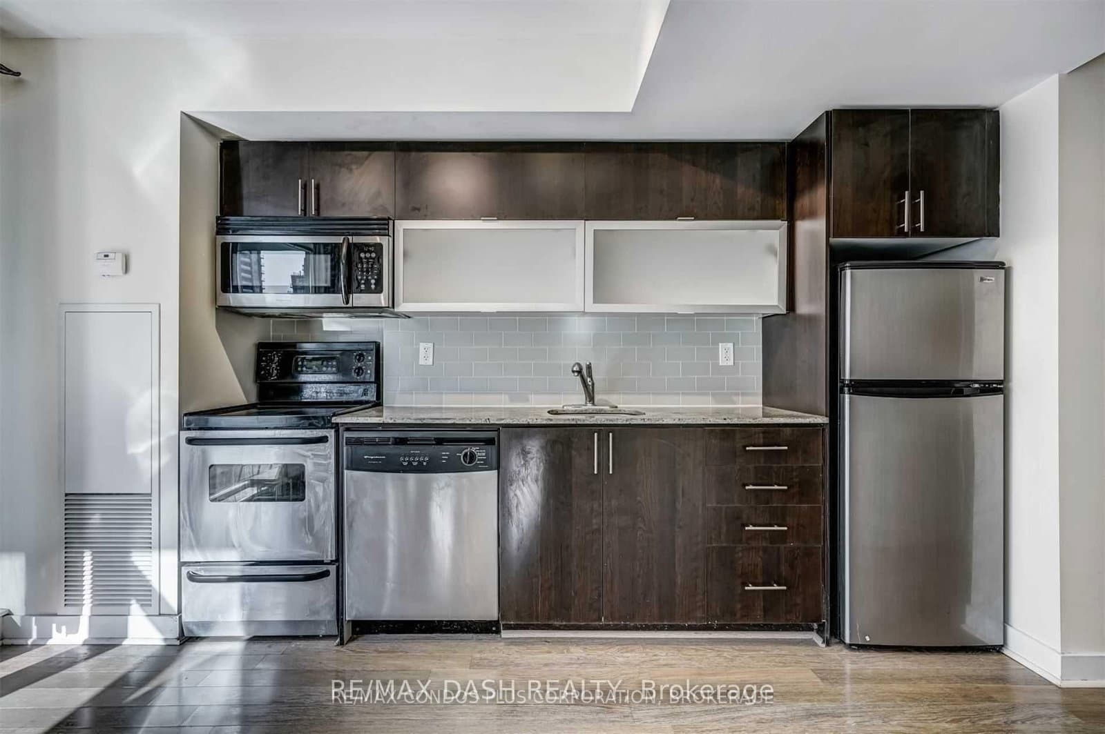 80 Western Battery Road, Unit 701 - Image 4