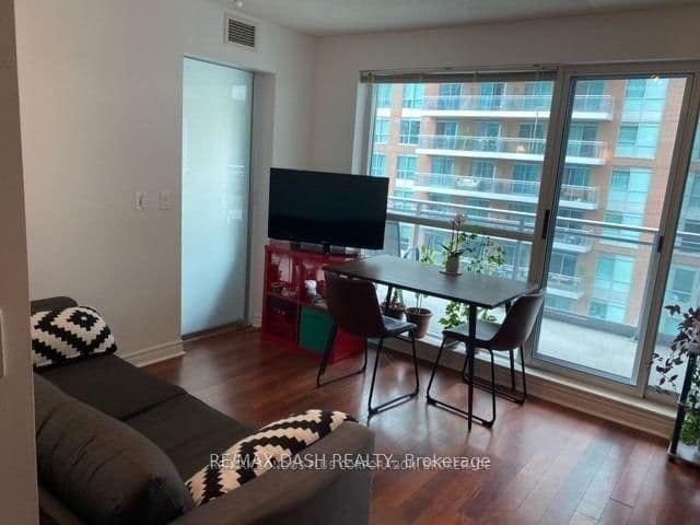 80 Western Battery Road, Unit 701 - Image 6