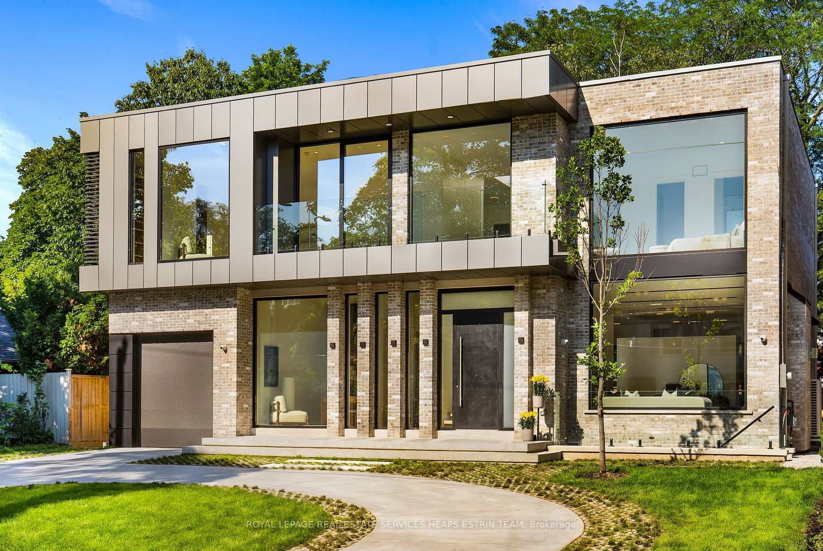 7 Lumley Avenue - Image 2