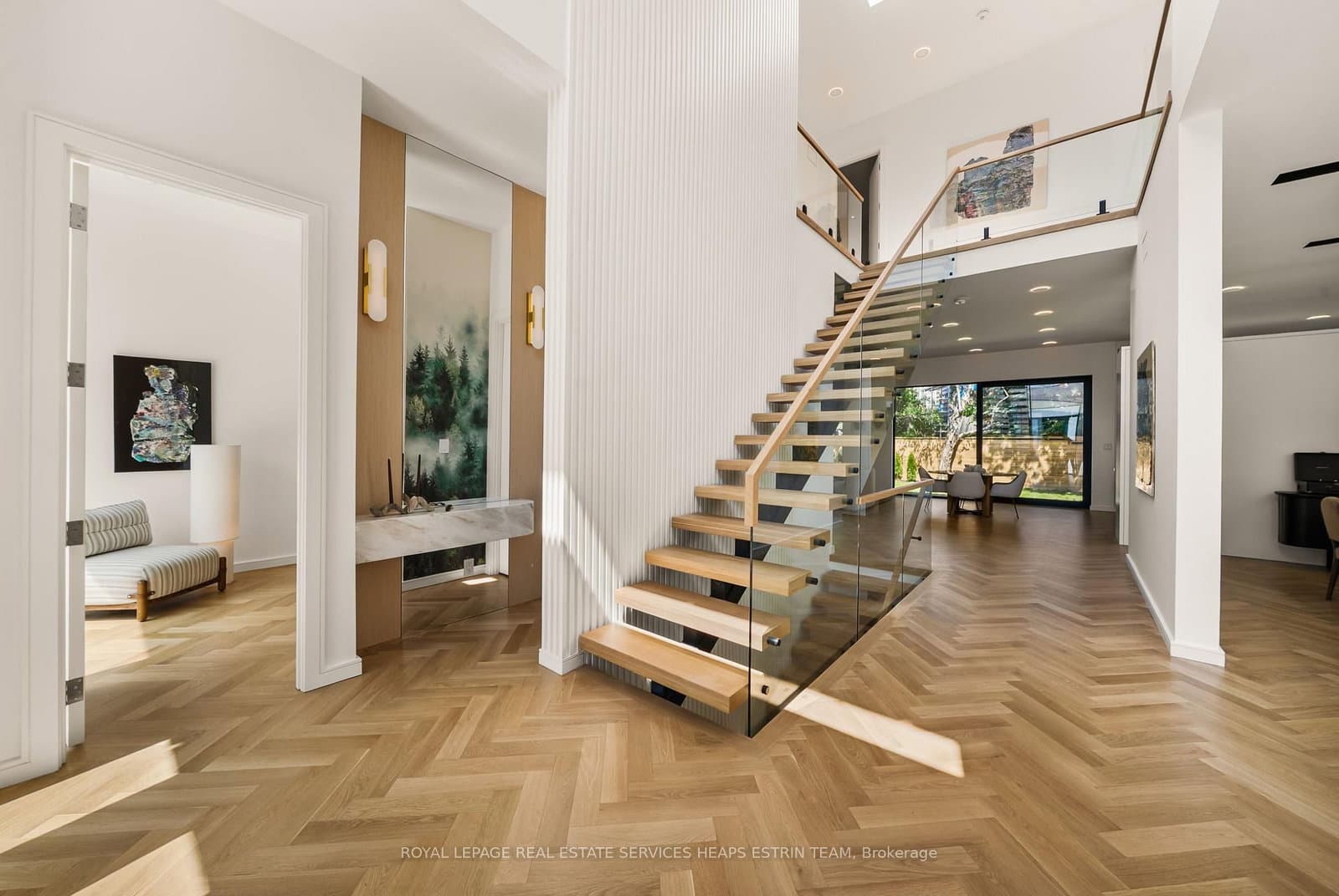 7 Lumley Avenue - Image 3