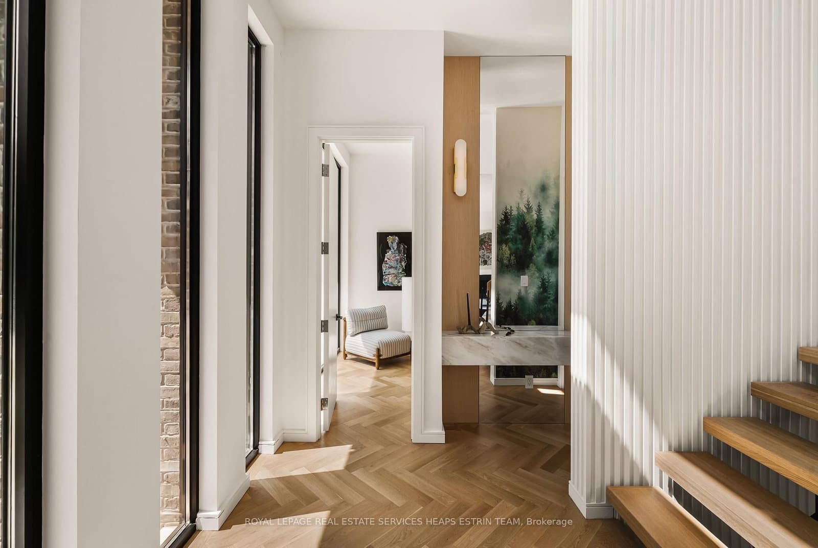 7 Lumley Avenue - Image 4