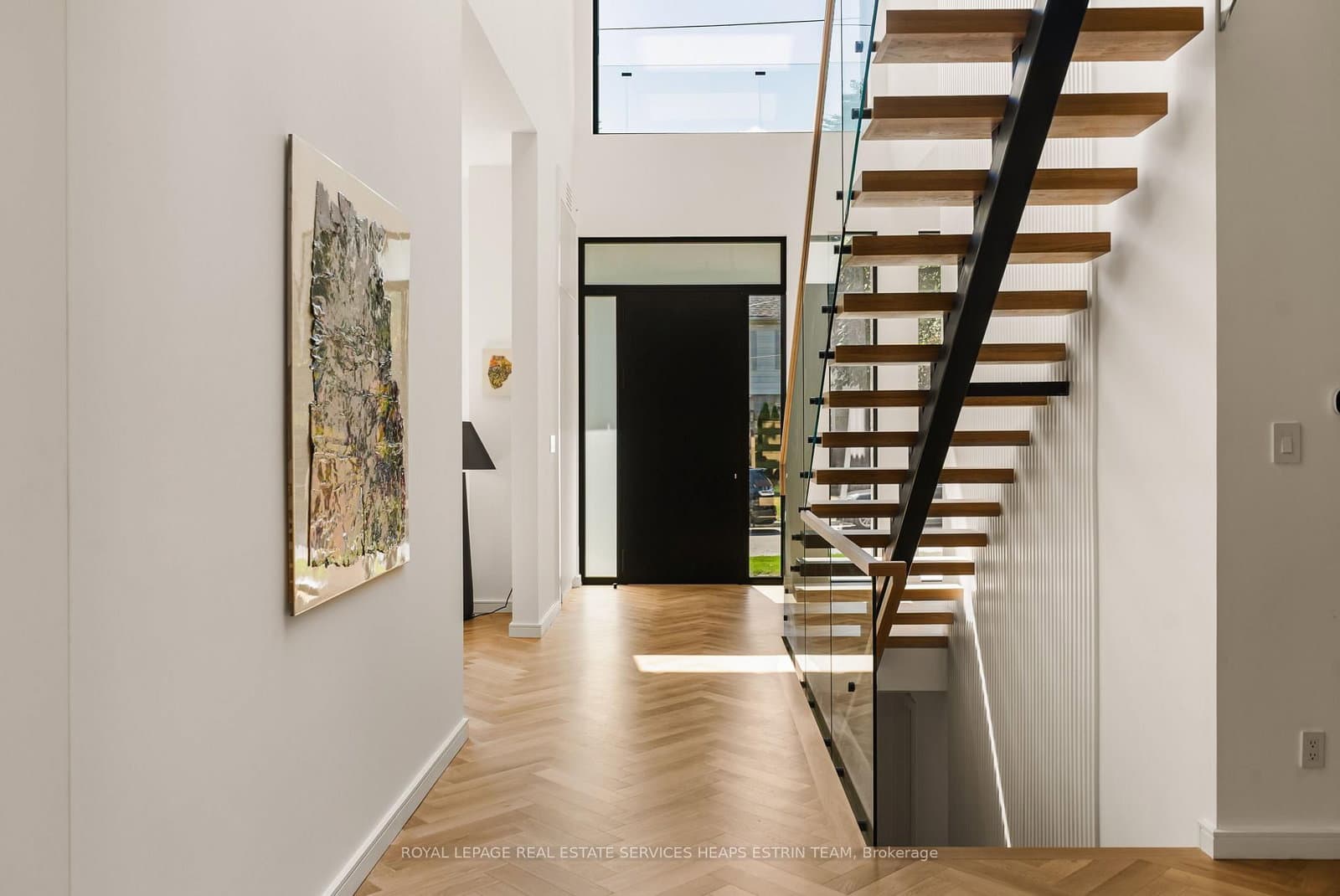 7 Lumley Avenue - Image 5