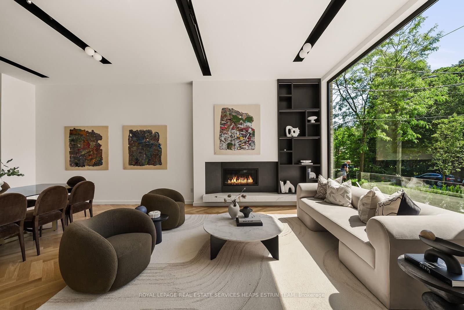 7 Lumley Avenue - Image 6