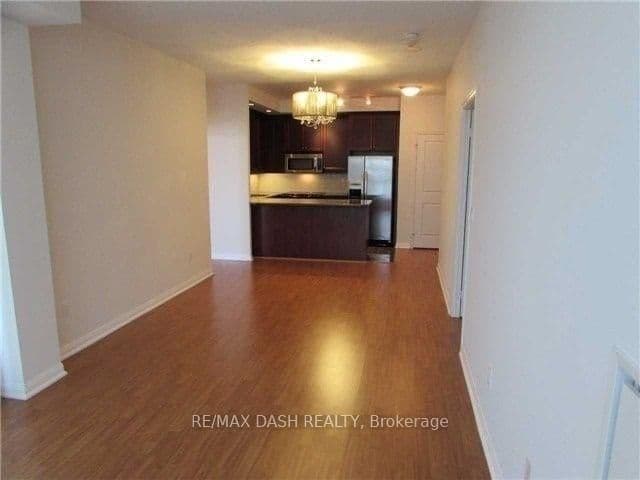 21 Grand Magazine Street, Unit 1301 - Image 3