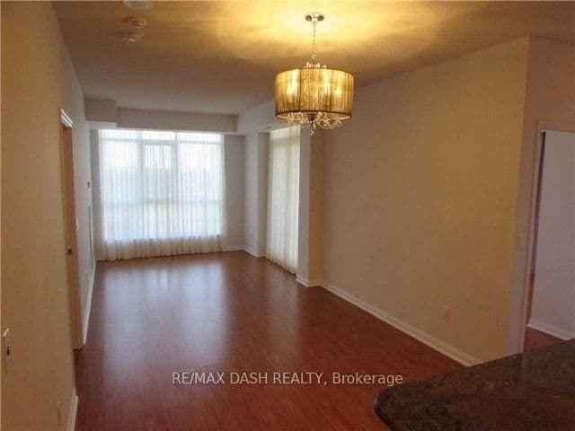 21 Grand Magazine Street, Unit 1301 - Image 4