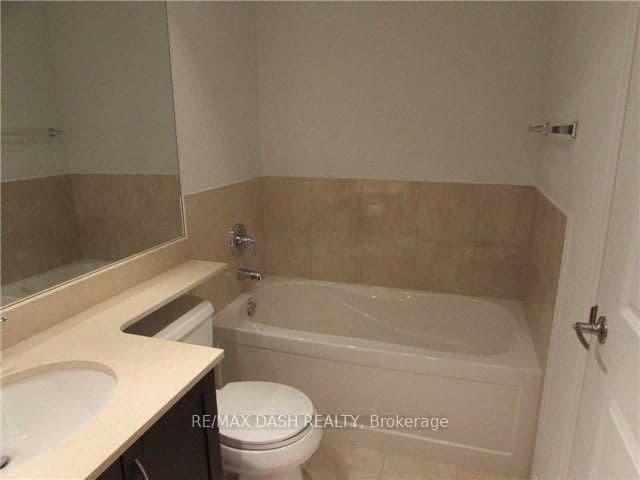 21 Grand Magazine Street, Unit 1301 - Image 5