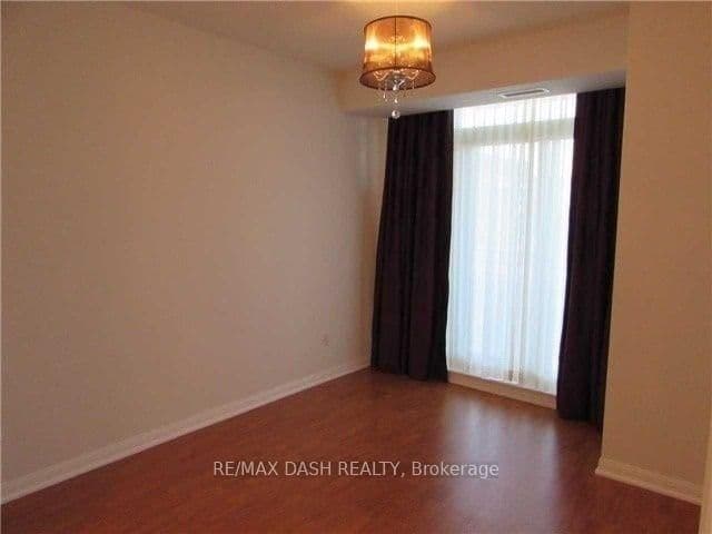 21 Grand Magazine Street, Unit 1301 - Image 6