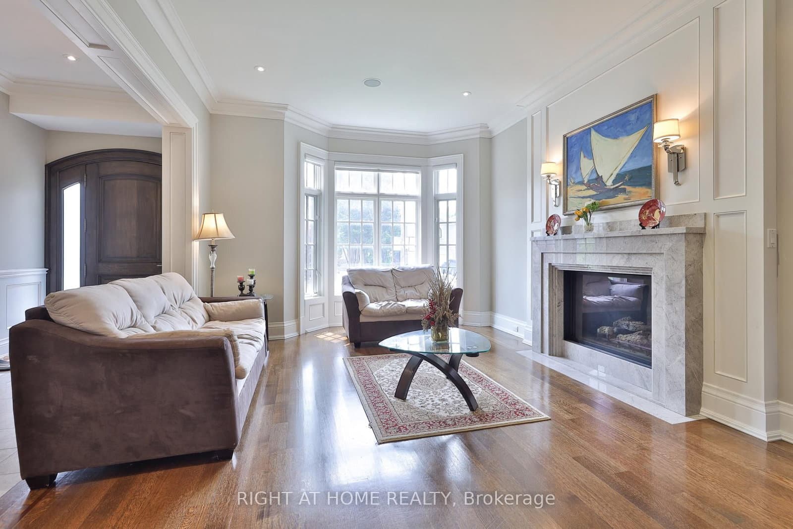 154 Munro Boulevard - Image 3