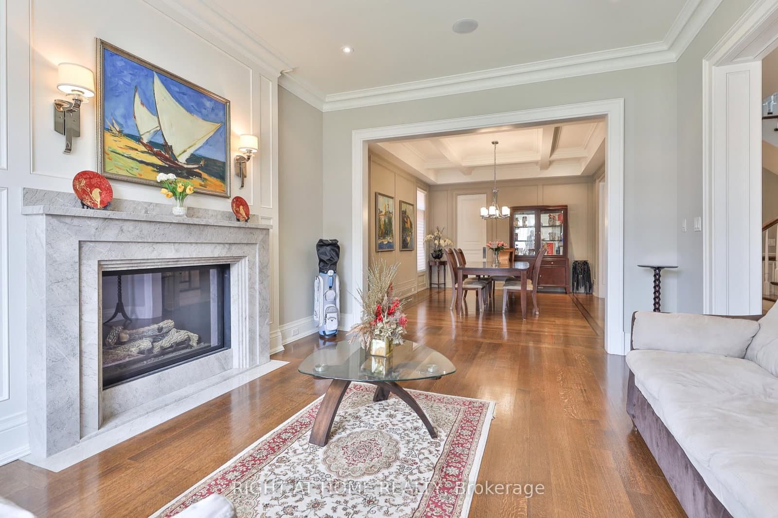 154 Munro Boulevard - Image 5