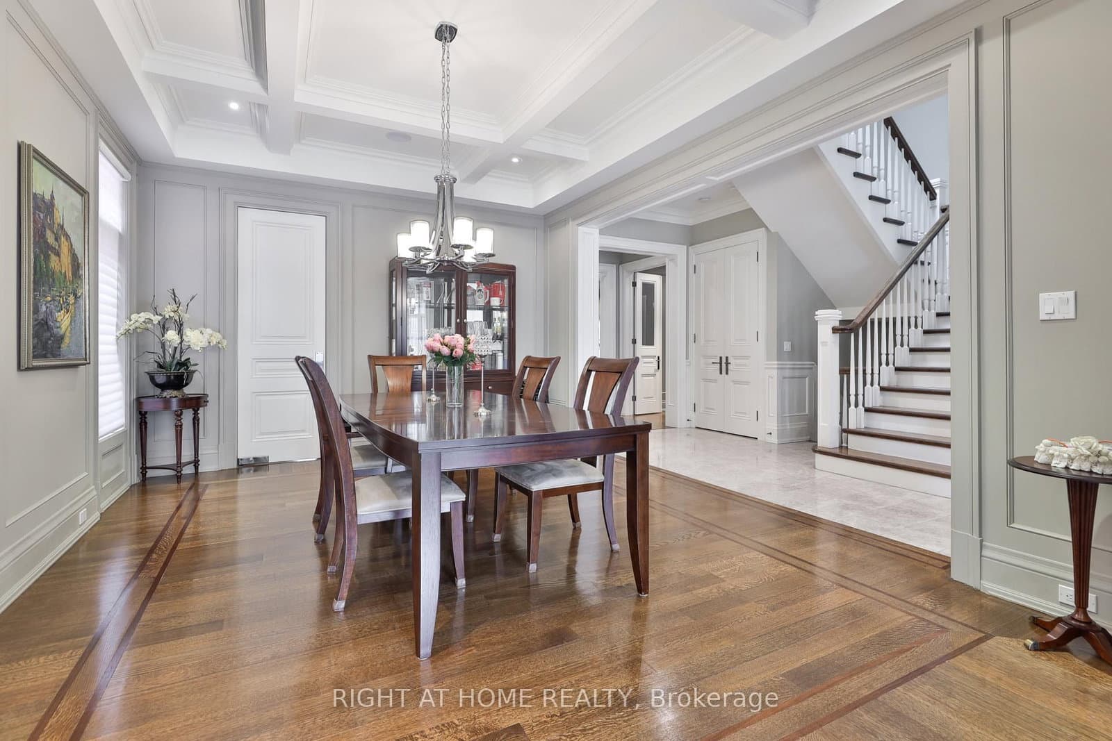 154 Munro Boulevard - Image 6