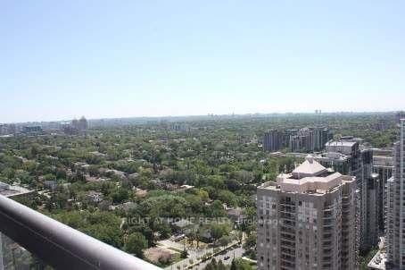 33 Empress Avenue, Unit PH506 - Image 2