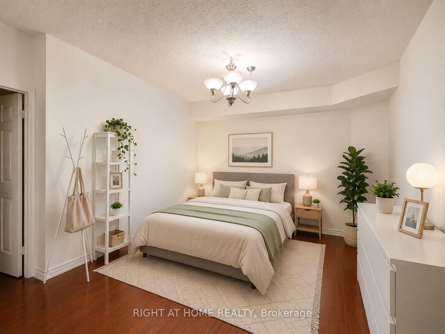 33 Empress Avenue, Unit PH506 - Image 5
