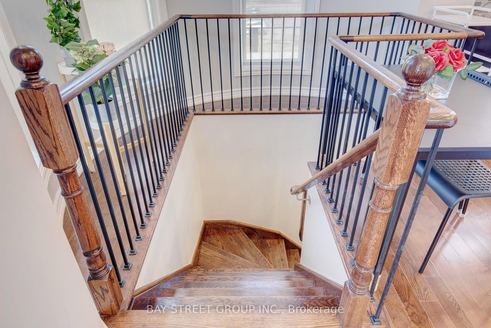 37 Drewry Avenue, Unit 3 - Image 3
