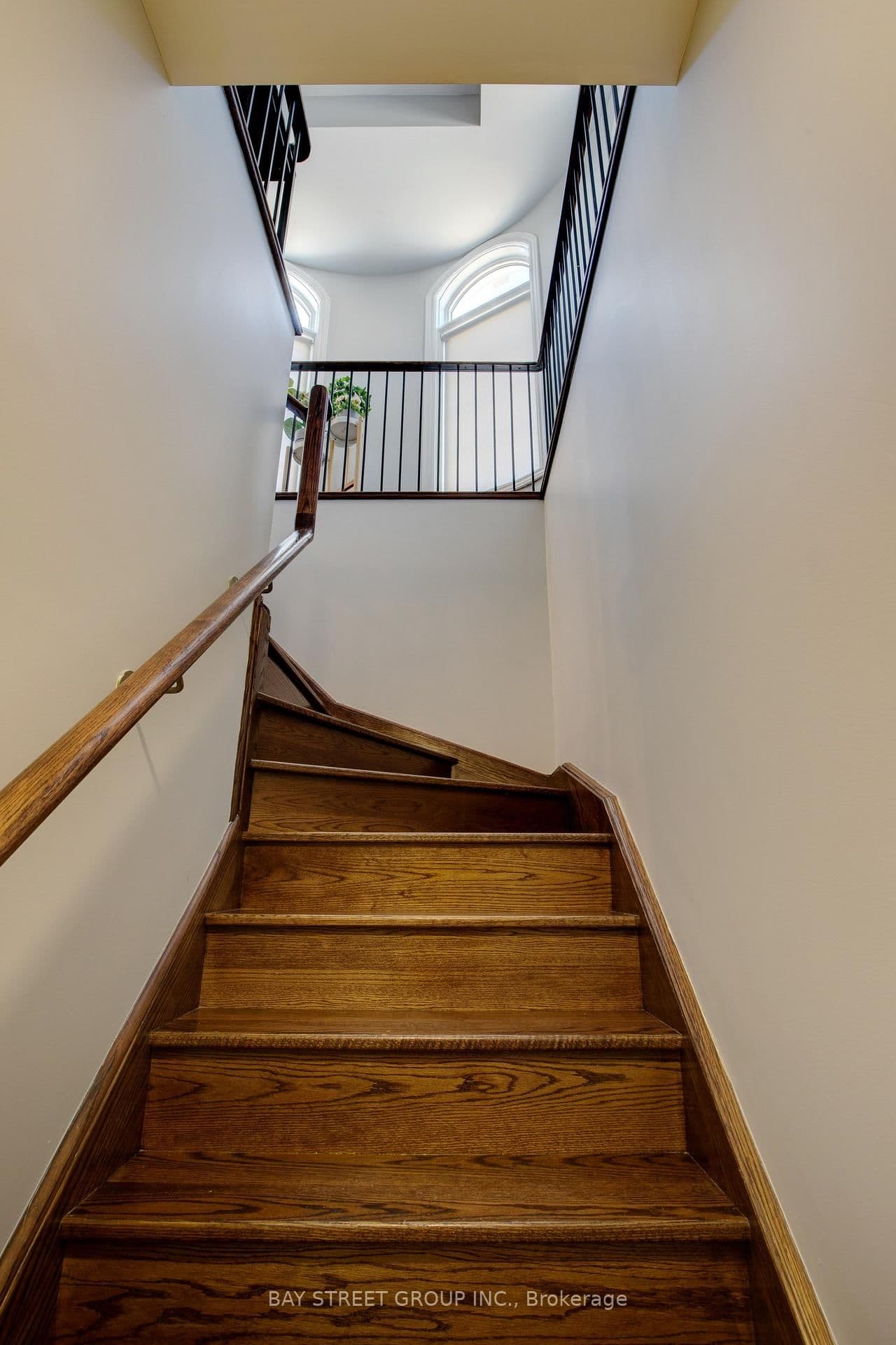 37 Drewry Avenue, Unit 3 - Image 4
