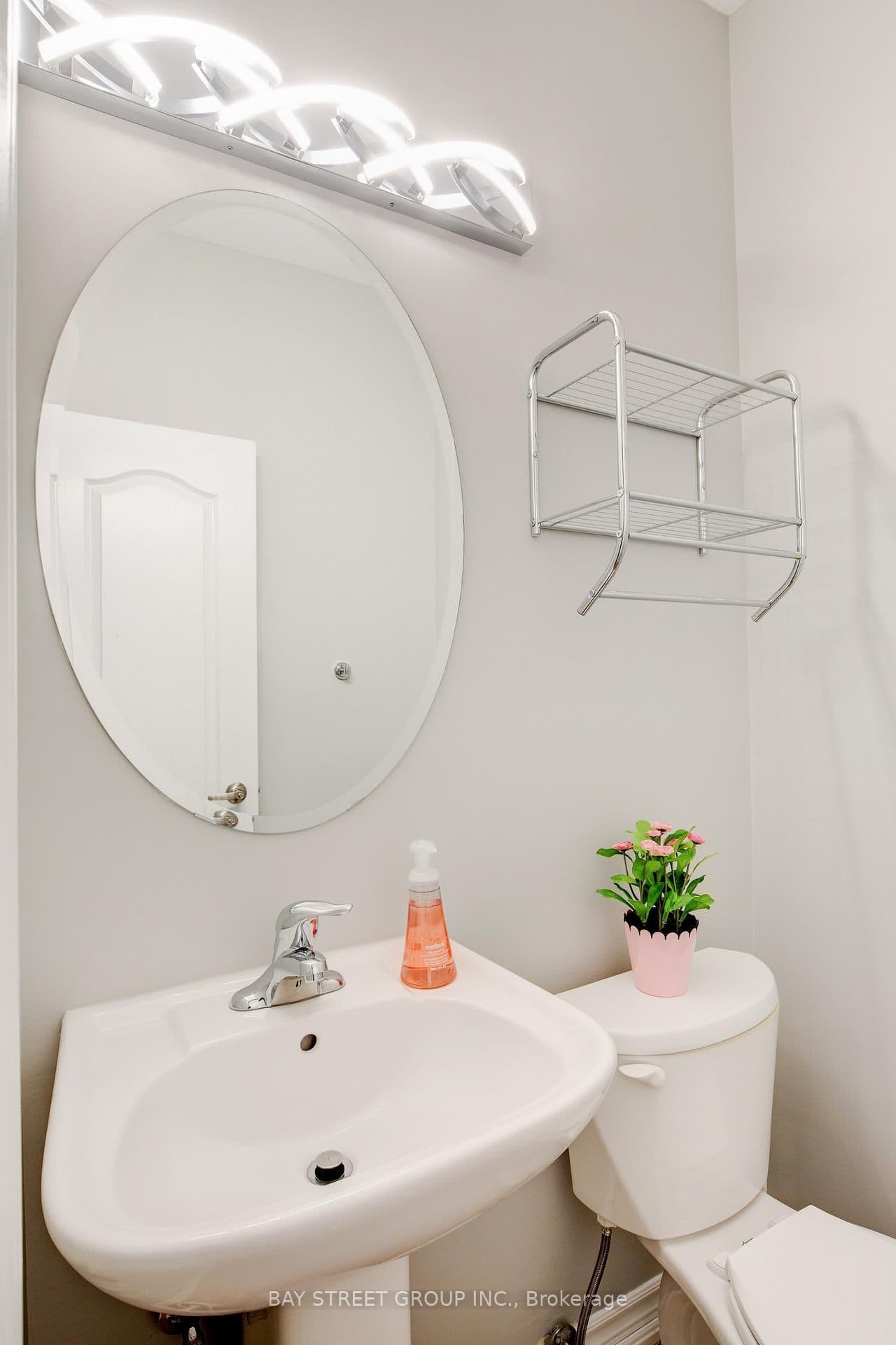 37 Drewry Avenue, Unit 3 - Image 5