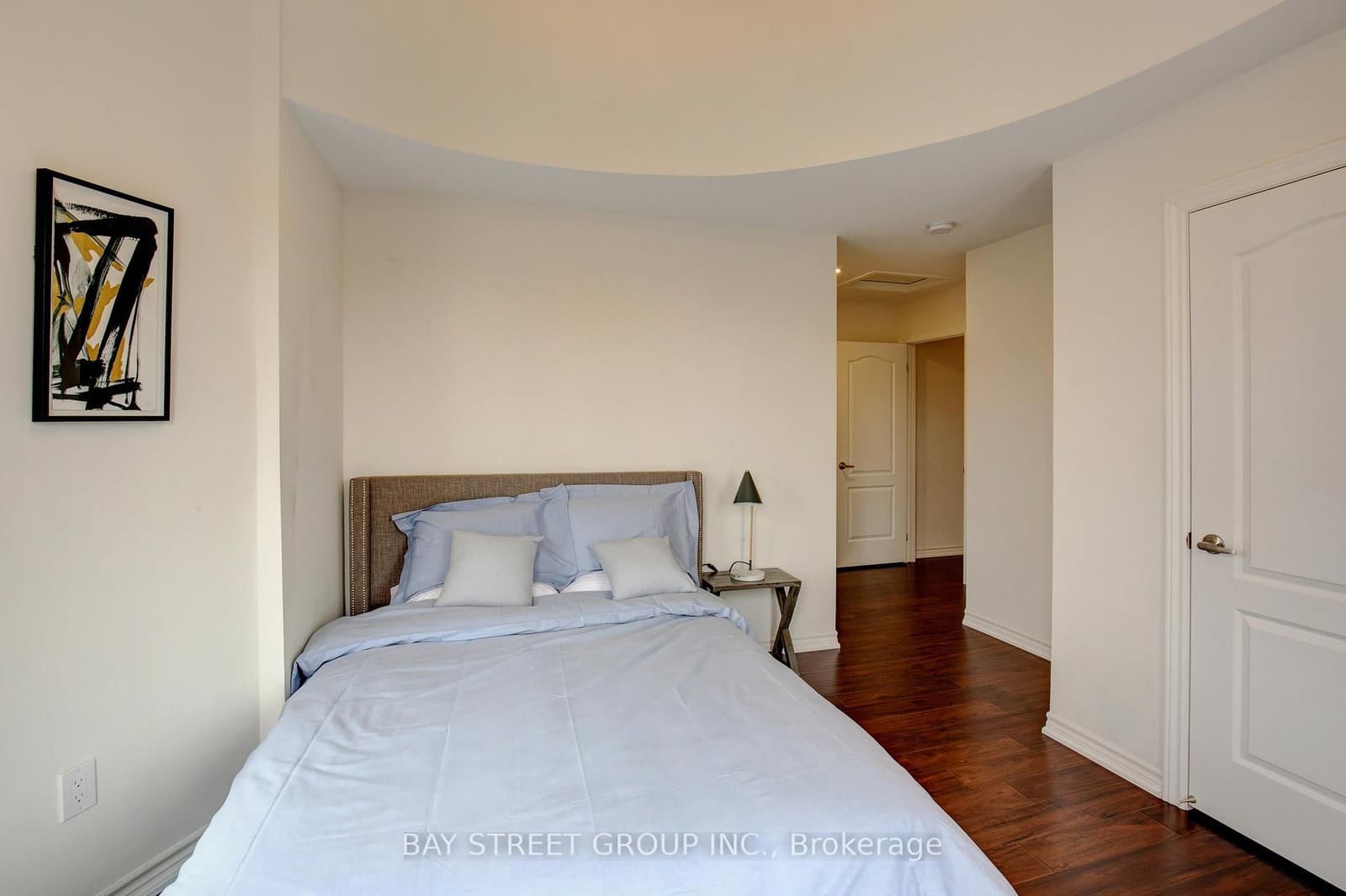 37 Drewry Avenue, Unit 3 - Image 6