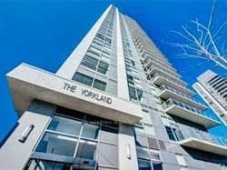 275 Yorkland Road, Unit 2203 - Image 1