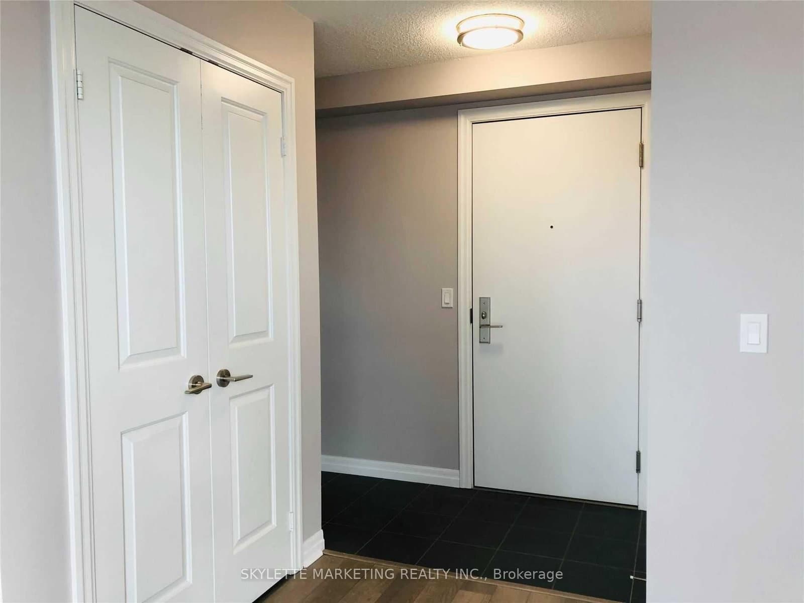 275 Yorkland Road, Unit 2203 - Image 2