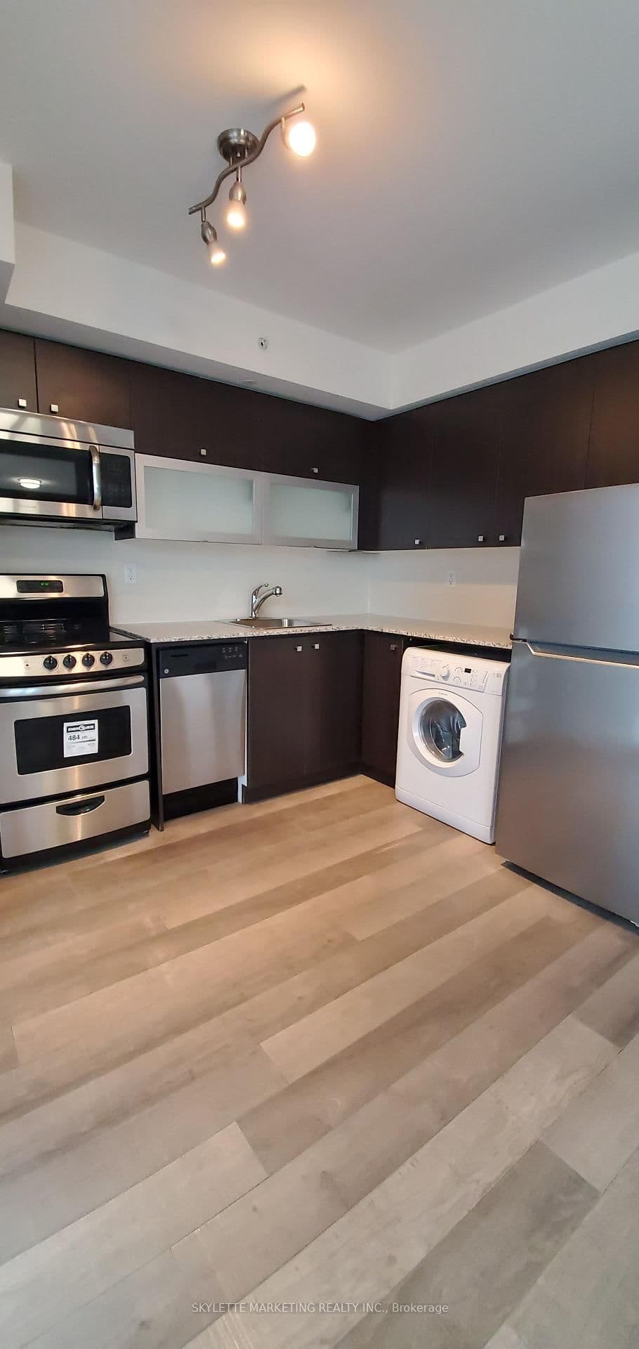 275 Yorkland Road, Unit 2203 - Image 4