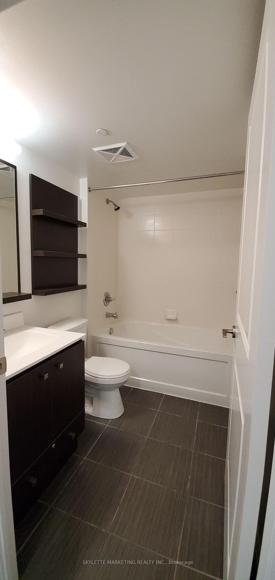 275 Yorkland Road, Unit 2203 - Image 6