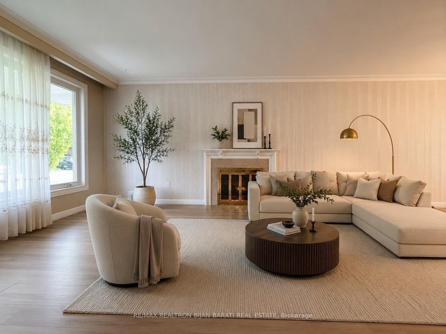 33 Sumner Heights Drive - Image 2