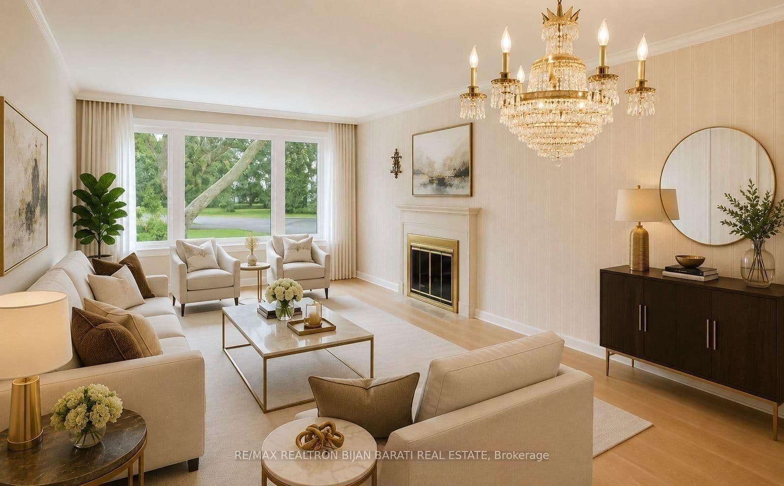 33 Sumner Heights Drive - Image 3