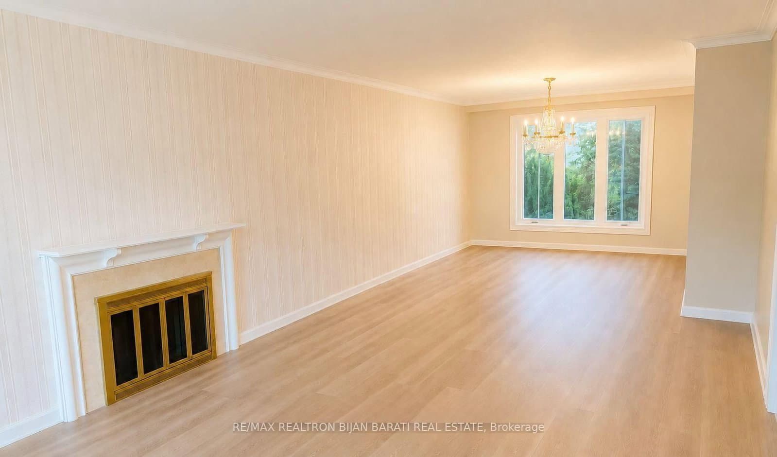 33 Sumner Heights Drive - Image 5