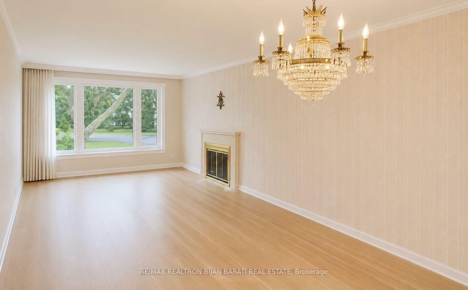 33 Sumner Heights Drive - Image 6
