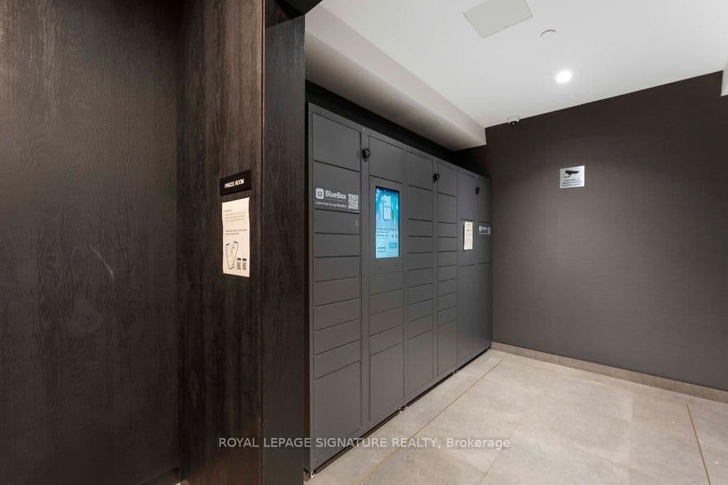 5 Lakeview Avenue, Unit 703 - Image 5