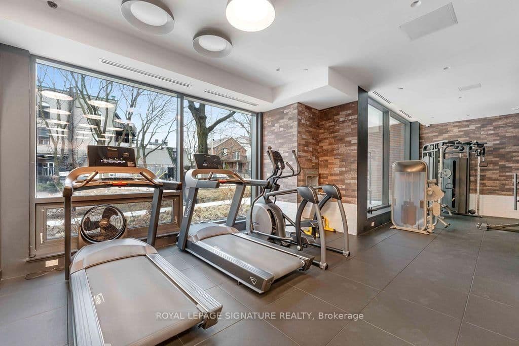 5 Lakeview Avenue, Unit 703 - Image 6