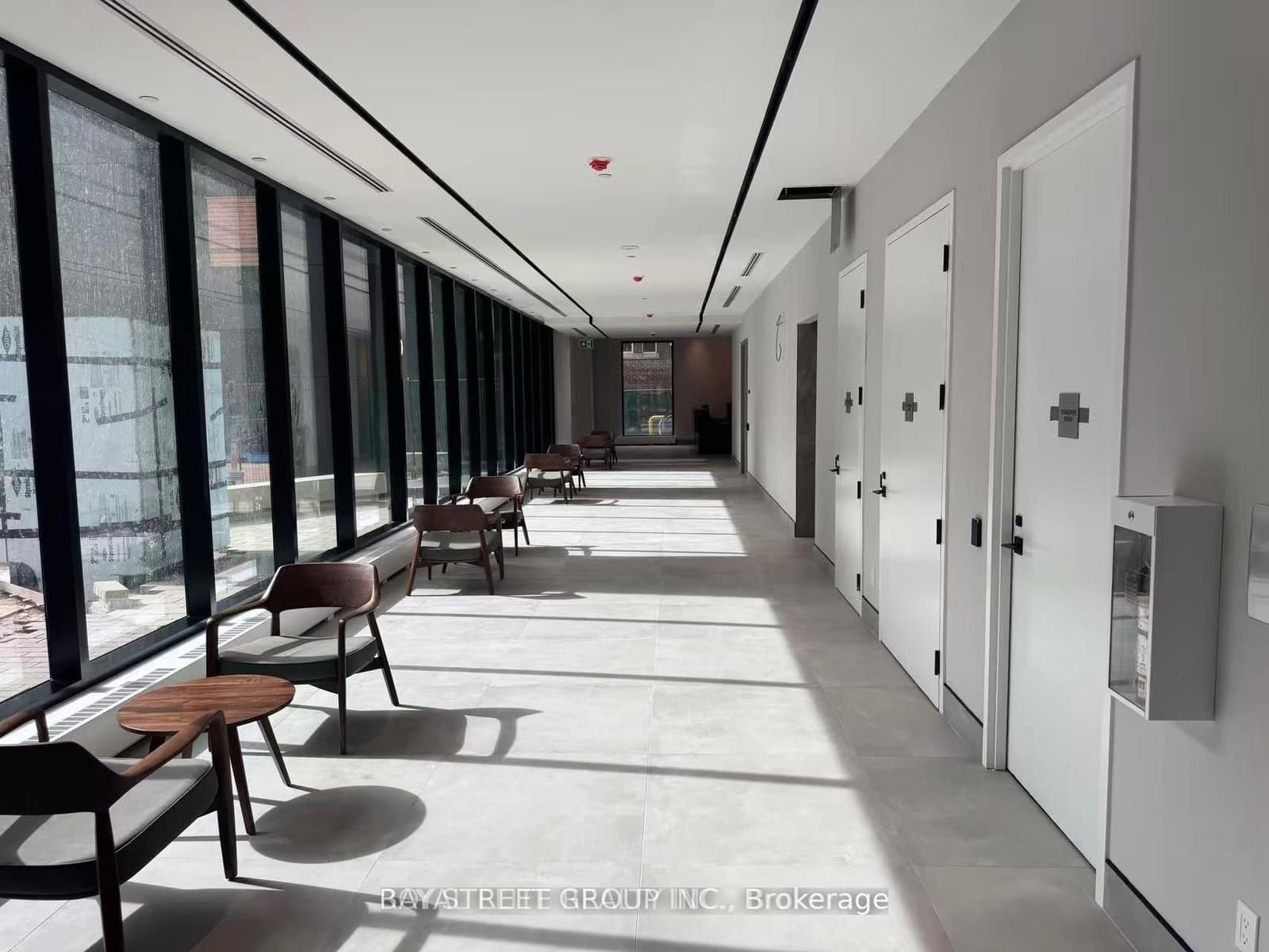 609 Sherbourne Street, Unit 4601 - Image 4