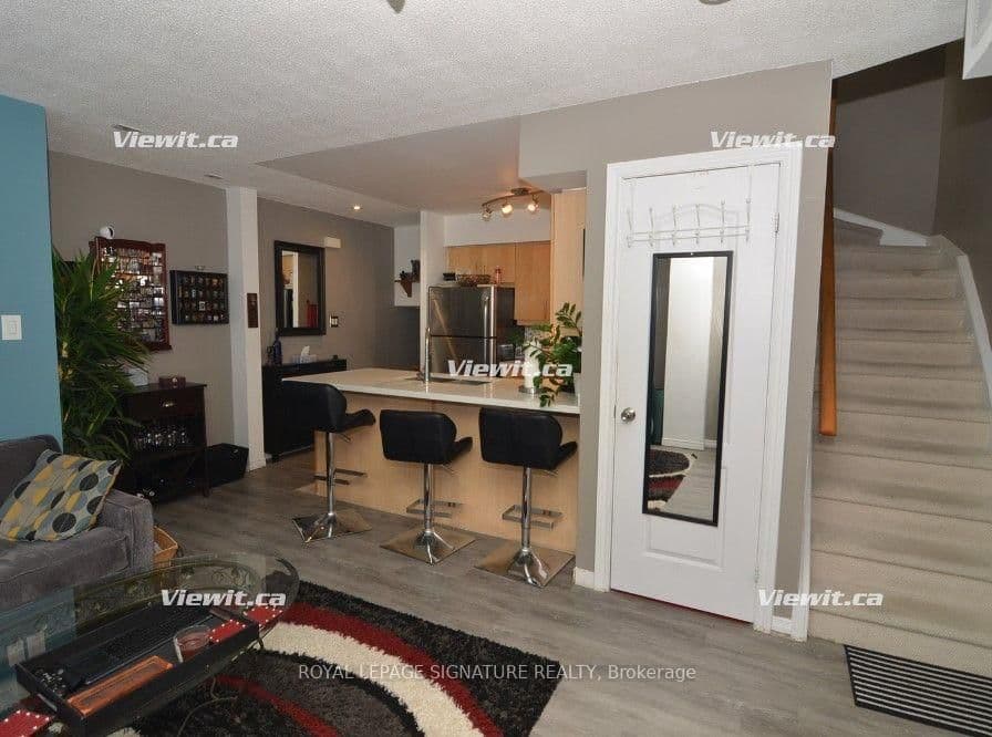 12 Sudbury Street, Unit 212 - Image 3