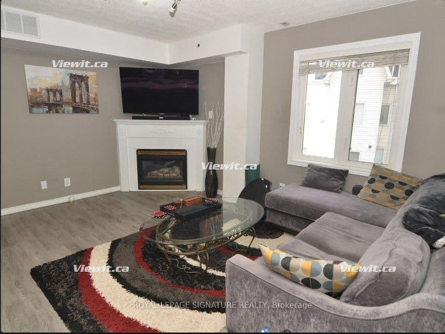 12 Sudbury Street, Unit 212 - Image 5