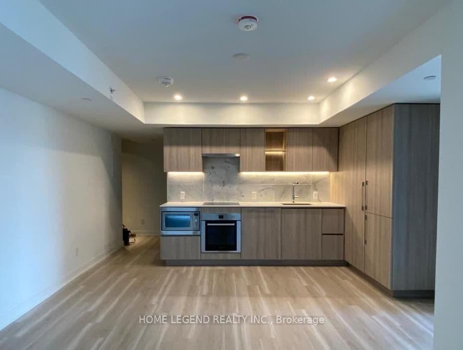 17 Bathurst Street, Unit 710 - Image 2