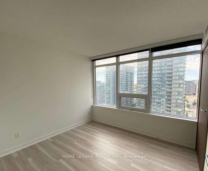 17 Bathurst Street, Unit 710 - Image 4