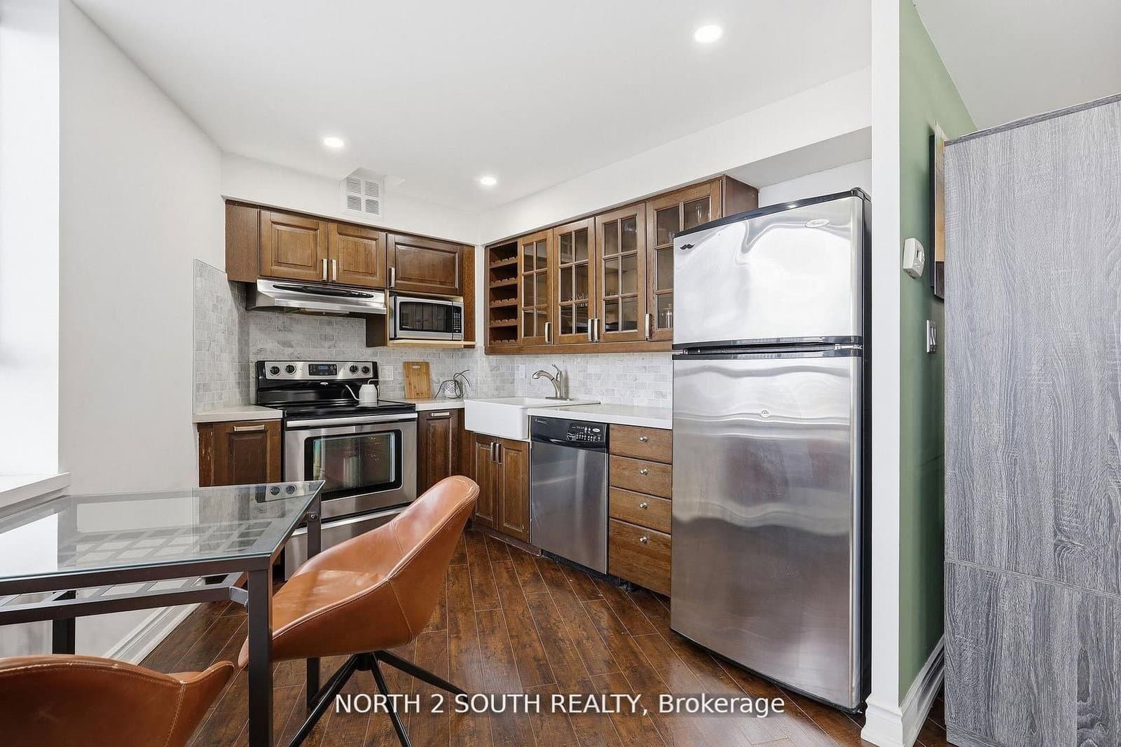 270 Queens Quay W, Unit 505 - Image 2