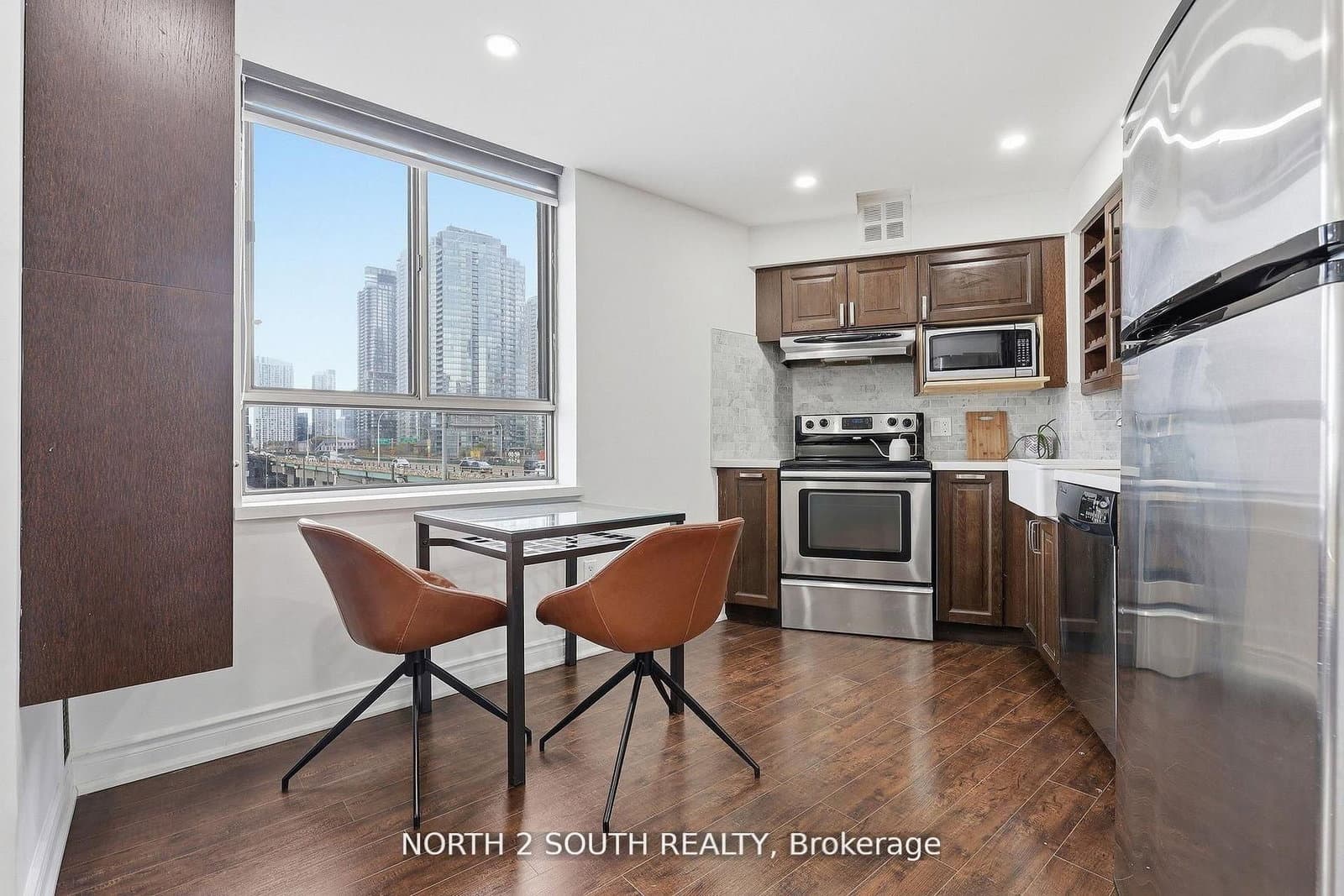270 Queens Quay W, Unit 505 - Image 3