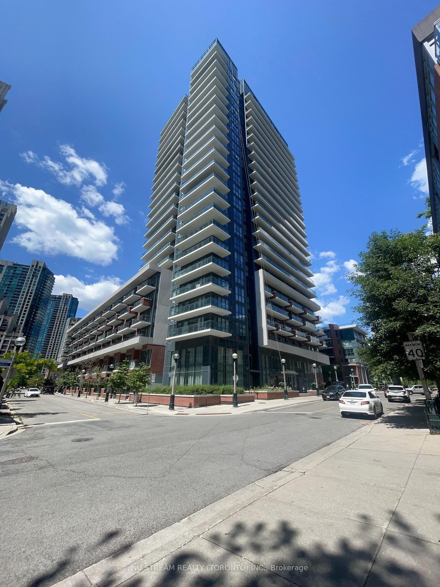 38 Iannuzzi Street, Unit 207 - Image 2