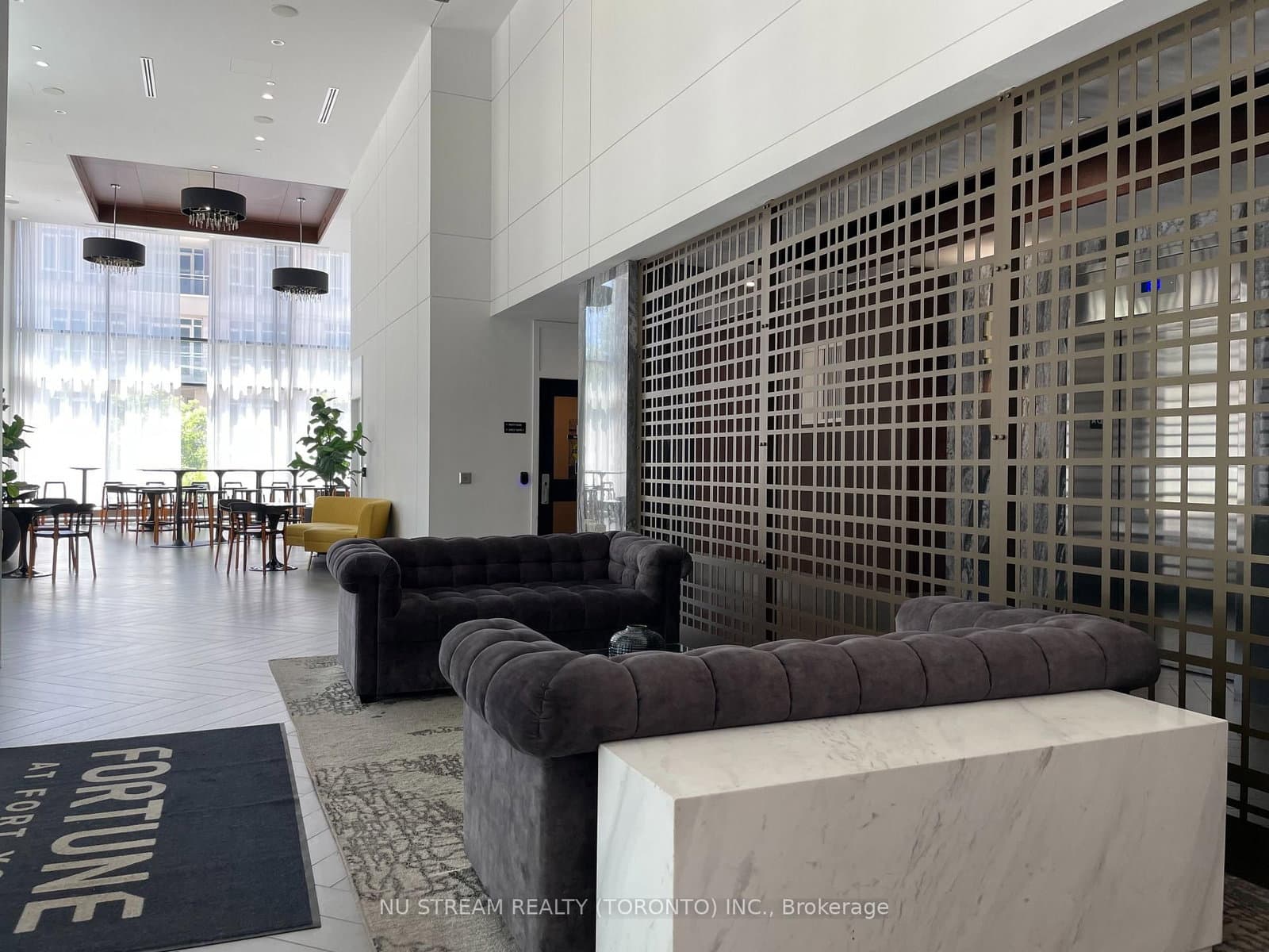 38 Iannuzzi Street, Unit 207 - Image 3