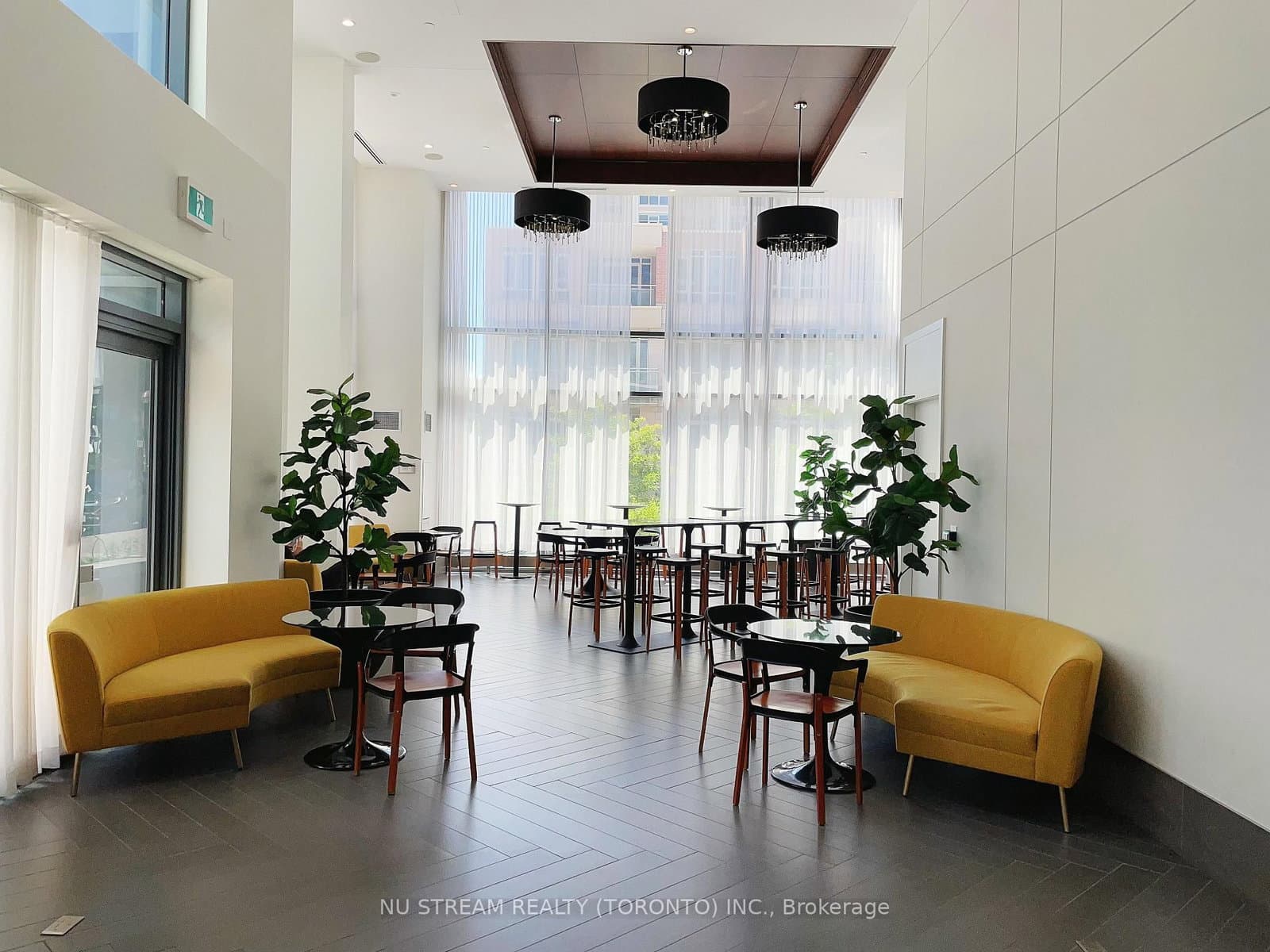 38 Iannuzzi Street, Unit 207 - Image 4