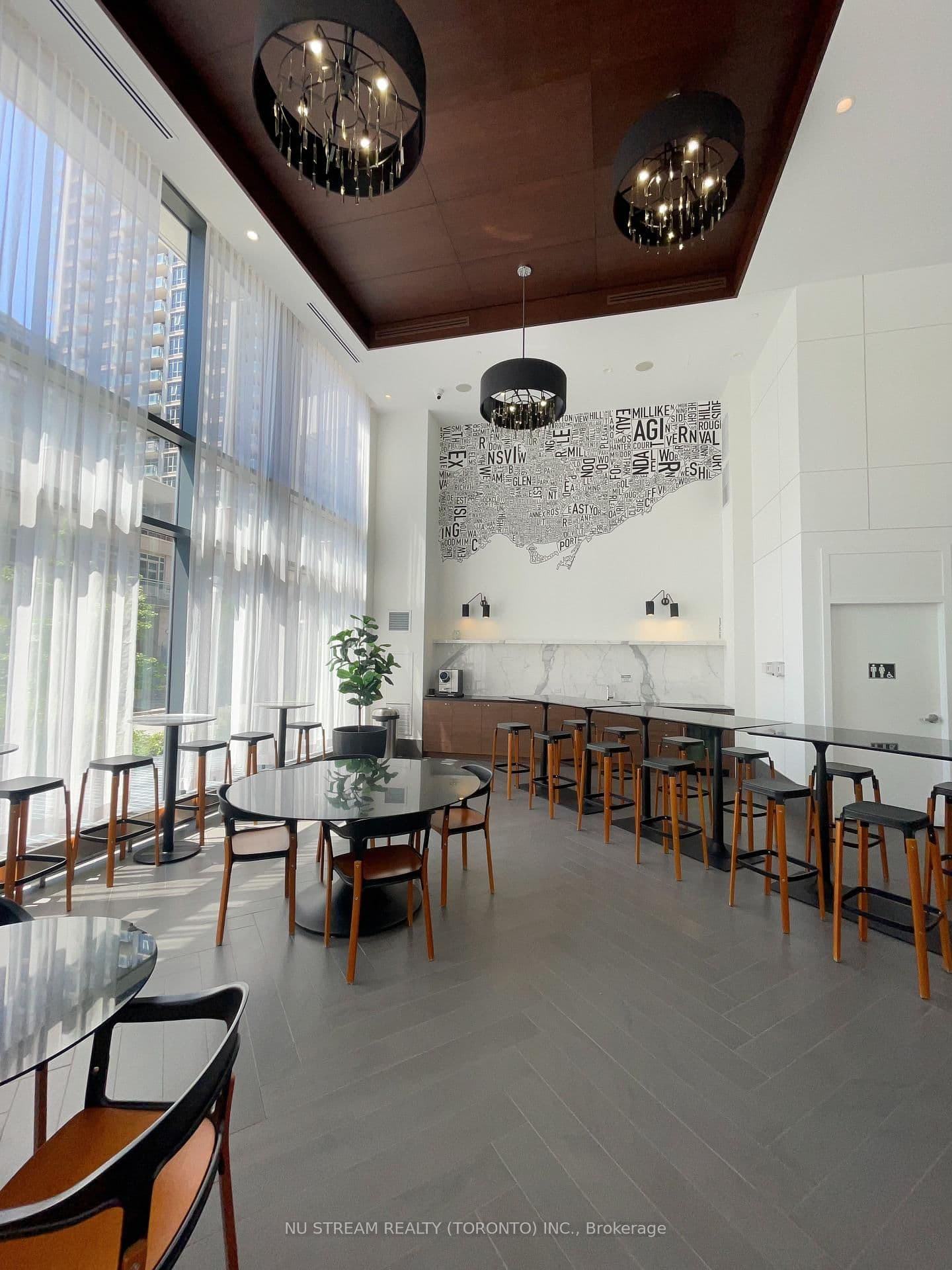 38 Iannuzzi Street, Unit 207 - Image 5